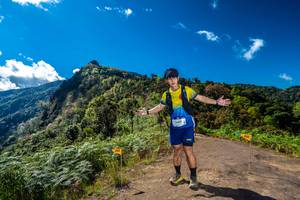 BIB: 6407
                            <button type="button" onclick="openModal(19038631)" class="btn btn-primary btn-sm float-right btn-popup" data-toggle="modal" data-target=".modal-high-quality">
                        <i class="fas fa-shopping-cart"></i> Add to Cart
                    </button>
                                            <button type="button" onclick="isThisMe(19038631, true)" class="btn btn-success btn-sm float-right btn-popup btn-isme hidden" data-toggle="tooltip" data-placement="bottom" title="นี่คือรูปของคุณใช่ไหม คลิกที่นี่เพื่อเอาเข้าอัลบั้ม">
                        <i class="fas fa-plus"></i> Add to album
                    </button>
                    <button type="button" onclick="isThisMe(19038631, false)" class="btn btn-warning btn-sm float-right btn-popup btn-isnotme hidden">
                        <i class="fas fa-ban"></i> Remove from album
                    </button>